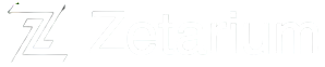 Zetarium Logo